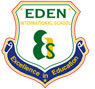 Eden International School